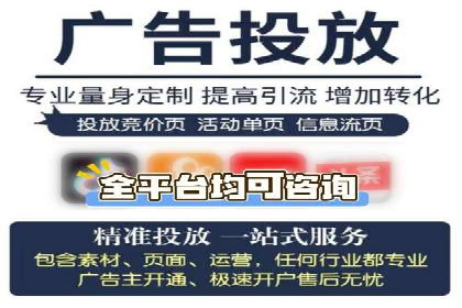 SEM推广代运营的实战经验分享与效果展示